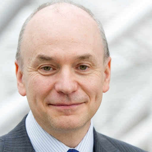 أدريان أي هوبجود